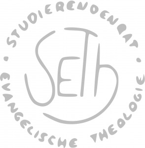 Logo-SETh 